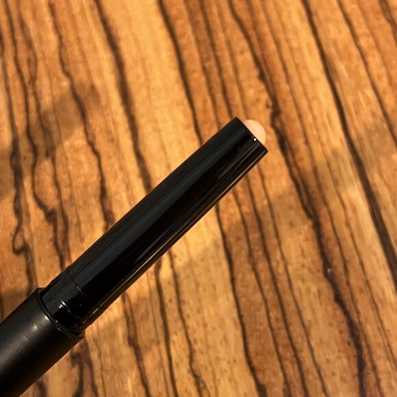 Nars Total Seduction Eyeshadow Stick Adults Only 0.05 oz - Picture 2 of 4